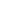 &#24320;&#20113;&#30331;&#38470;&#20837;&#21475;&#45;&#24320;&#20113;&#111;&#110;&#108;&#105;&#110;&#101;&#40;&#20013;&#22269;&#41;