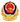 &#24320;&#20113;&#30331;&#38470;&#20837;&#21475;&#45;&#24320;&#20113;&#111;&#110;&#108;&#105;&#110;&#101;&#40;&#20013;&#22269;&#41;