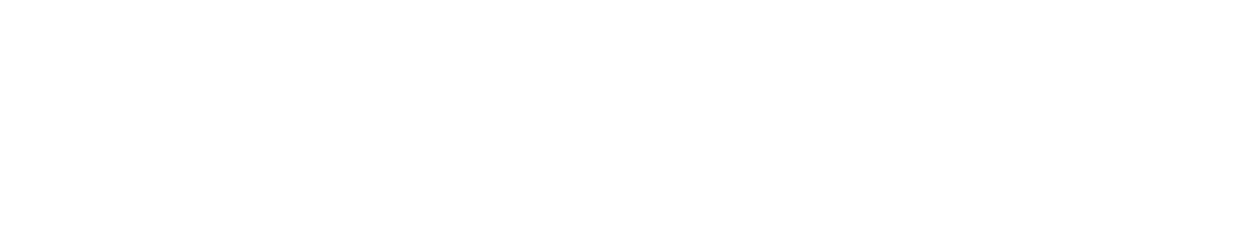 &#24320;&#20113;&#30331;&#38470;&#20837;&#21475;&#45;&#24320;&#20113;&#111;&#110;&#108;&#105;&#110;&#101;&#40;&#20013;&#22269;&#41;