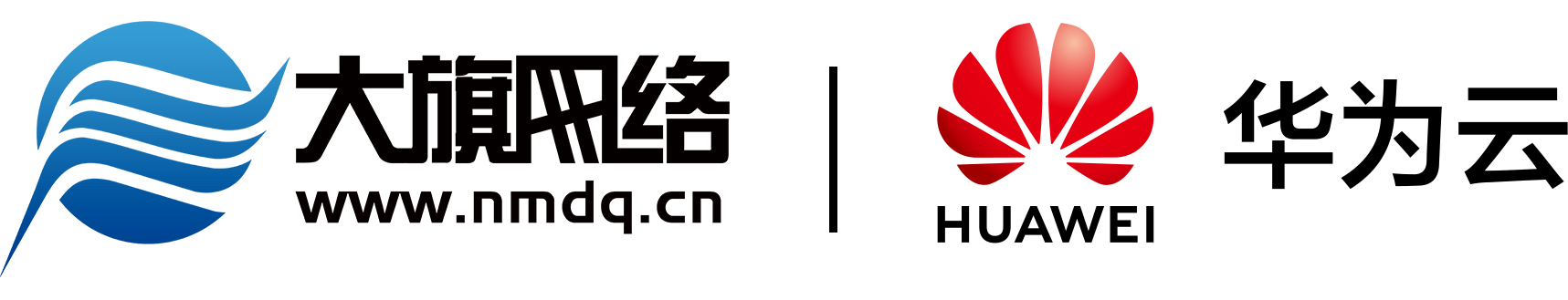 &#24320;&#20113;&#30331;&#38470;&#20837;&#21475;&#45;&#24320;&#20113;&#111;&#110;&#108;&#105;&#110;&#101;&#40;&#20013;&#22269;&#41;