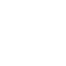 &#24320;&#20113;&#30331;&#38470;&#20837;&#21475;&#45;&#24320;&#20113;&#111;&#110;&#108;&#105;&#110;&#101;&#40;&#20013;&#22269;&#41;