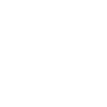 &#24320;&#20113;&#30331;&#38470;&#20837;&#21475;&#45;&#24320;&#20113;&#111;&#110;&#108;&#105;&#110;&#101;&#40;&#20013;&#22269;&#41;