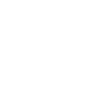 &#24320;&#20113;&#30331;&#38470;&#20837;&#21475;&#45;&#24320;&#20113;&#111;&#110;&#108;&#105;&#110;&#101;&#40;&#20013;&#22269;&#41;