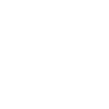 &#24320;&#20113;&#30331;&#38470;&#20837;&#21475;&#45;&#24320;&#20113;&#111;&#110;&#108;&#105;&#110;&#101;&#40;&#20013;&#22269;&#41;