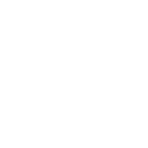 &#24320;&#20113;&#30331;&#38470;&#20837;&#21475;&#45;&#24320;&#20113;&#111;&#110;&#108;&#105;&#110;&#101;&#40;&#20013;&#22269;&#41;