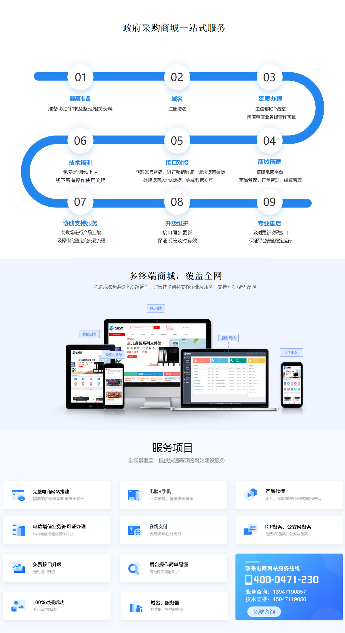 &#24320;&#20113;&#30331;&#38470;&#20837;&#21475;&#45;&#24320;&#20113;&#111;&#110;&#108;&#105;&#110;&#101;&#40;&#20013;&#22269;&#41;